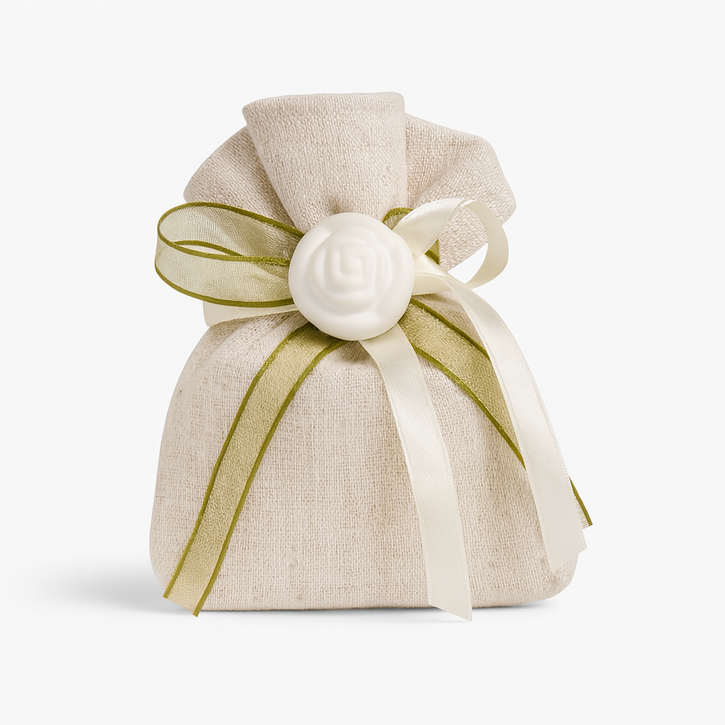 Profumatore per cassetti Large