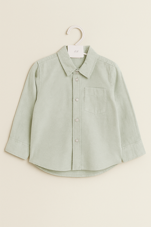 Camicia H&M